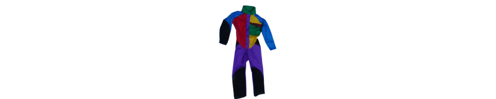 Vêtements