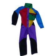 Vêtements